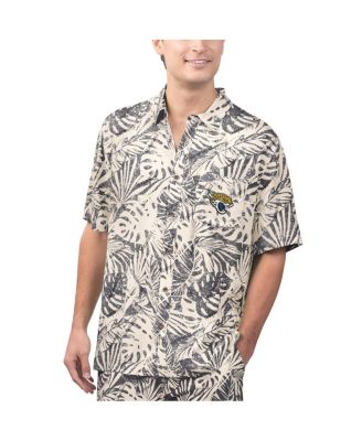 Margaritaville