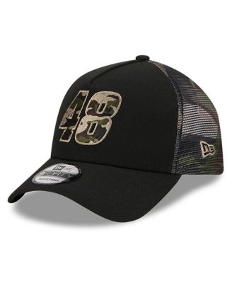 New Era