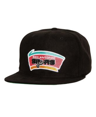 Mitchell & Ness