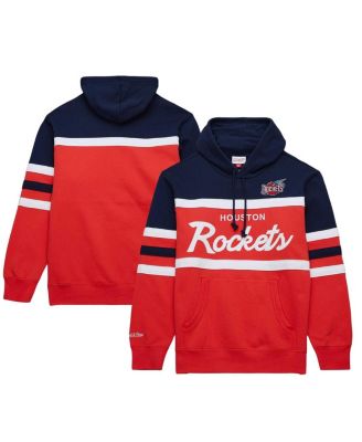 Mitchell & Ness