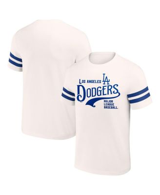 Fanatics