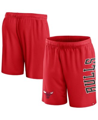 Fanatics