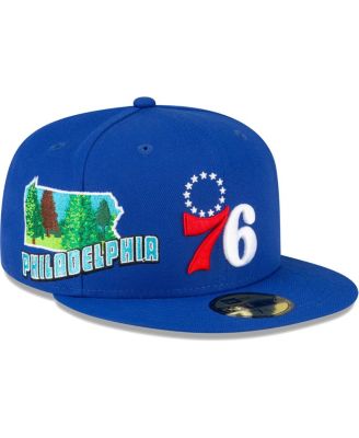 New Era