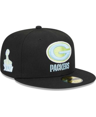 New Era