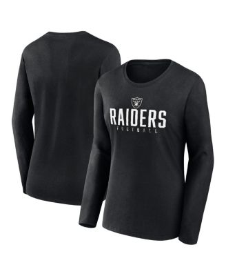 Fanatics