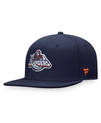 Fanatics