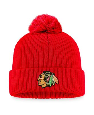 Fanatics