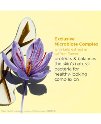 Hydrating Toning Lotion With Aloe Vera, 6.7 oz.