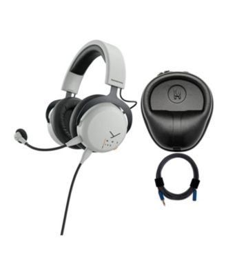 Beyerdynamic
