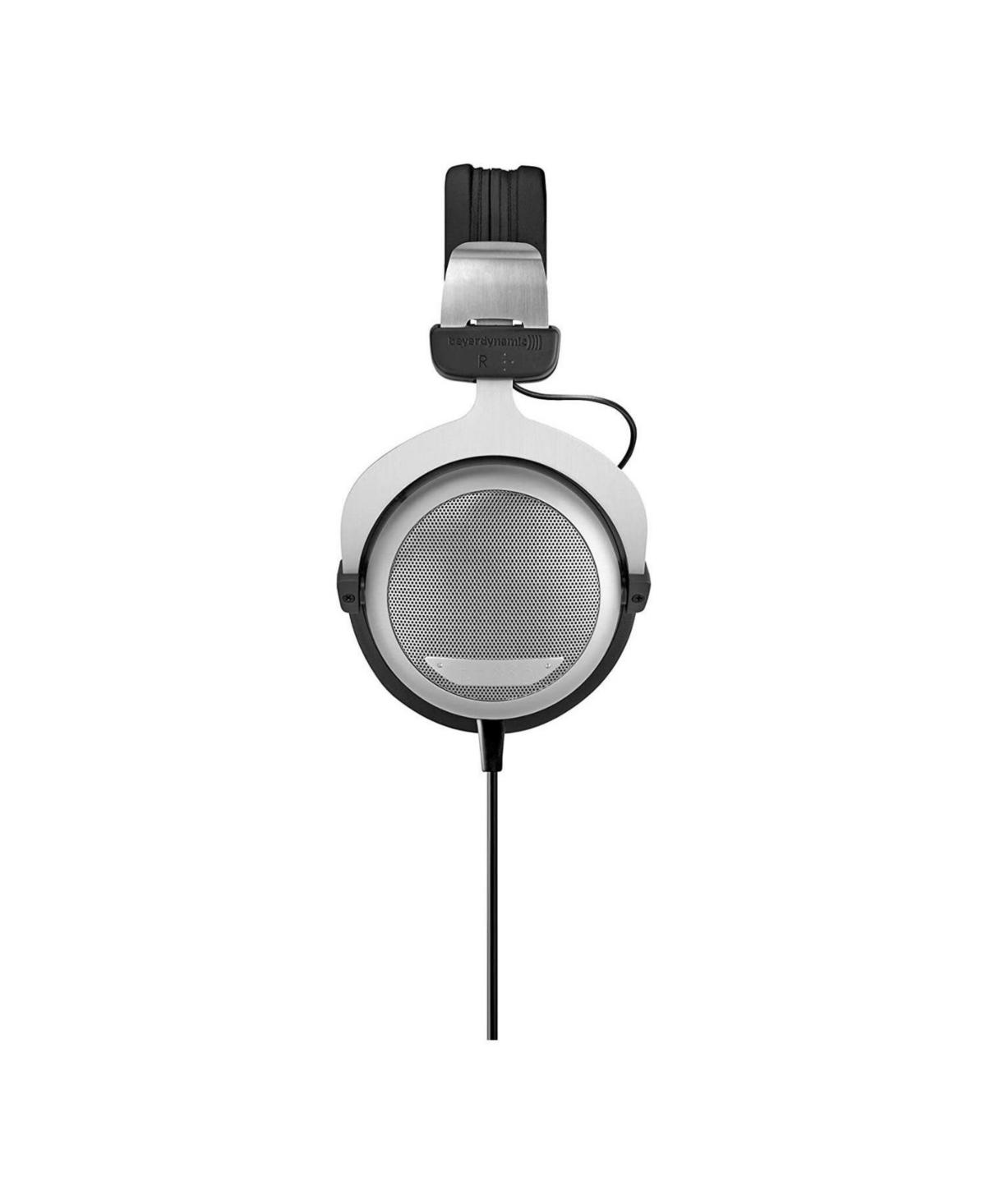 Beyerdynamic Dt 880 Premium Edition Over-Ear Stereo Headphones (250 Ohm)