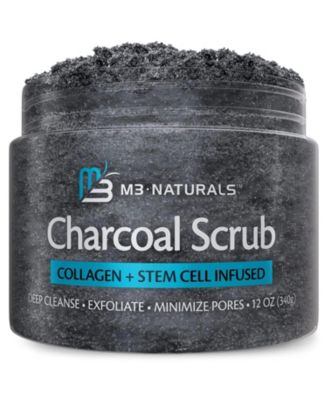 M3 Naturals