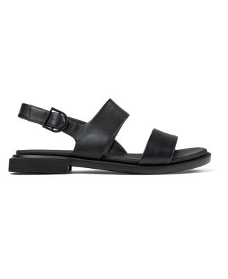 Women's Edy Sandals