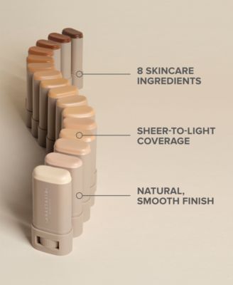 Beauty Balm Serum Boosted Skin Tint, 0.6 oz.