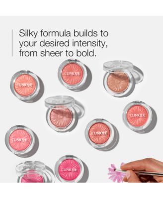 Cheek Pop™ Powder Blush, 0.12-oz.
