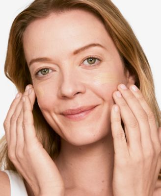 City Block™ Sheer Oil-Free Daily Face Protector Broad Spectrum SPF 25 Primer, 1.4 fl oz