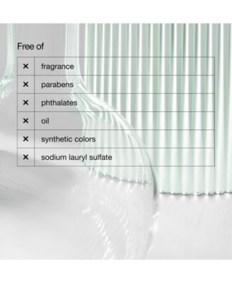 Broad Spectrum SPF 50 Mineral Sunscreen Fluid For Face, 1 oz.