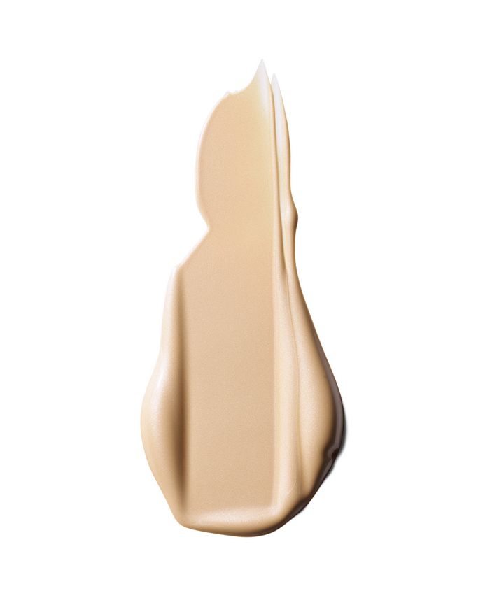 Mac Strobe Dewy Skin Tint Macys