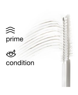 Lash Building Primer 