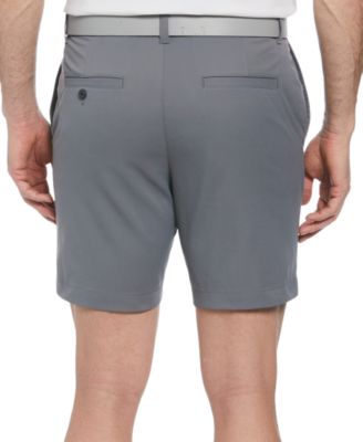 Men's 7" Golf Shorts with Active Waistband