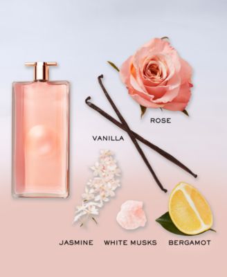 Lancôme 3-Pc. Idôle Eau de Parfum Gift Set - Macy's