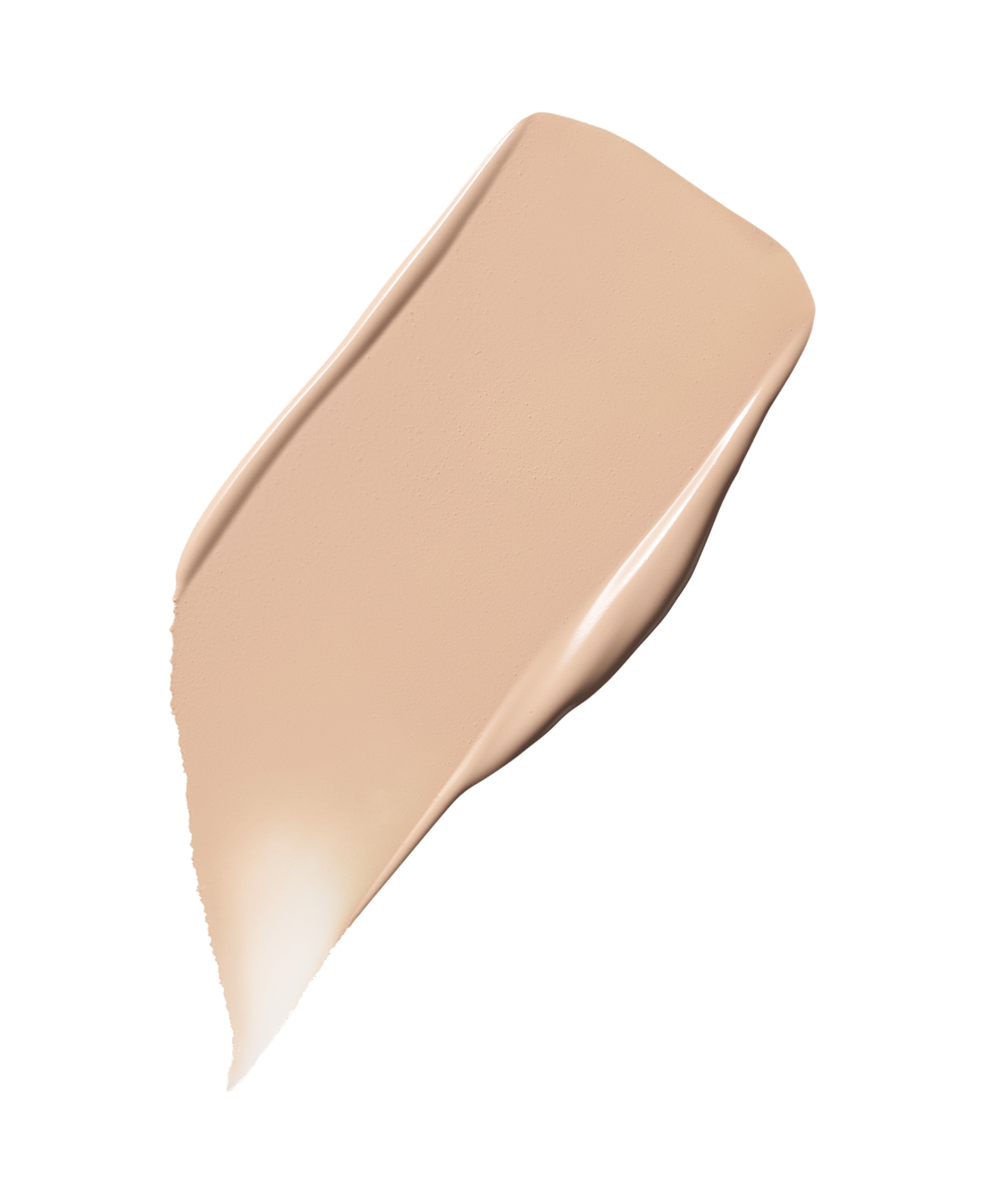 Mac Studio Fix Fluid Spf 15 24hr Matte Foundation + Oil Control, 1 Oz. In Nc10 (very Fair Beige With Neutral Under