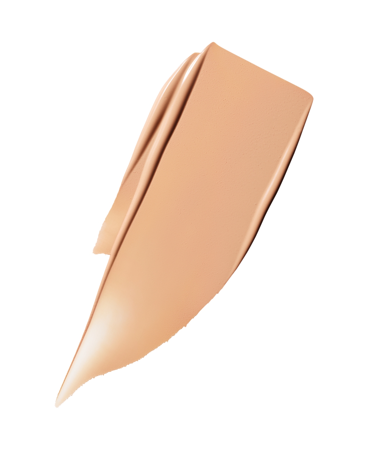 Mac Studio Fix Fluid Spf 15 24hr Matte Foundation + Oil Control, 1 Oz. In N5 (rosy Beige With Neutral Undertones F