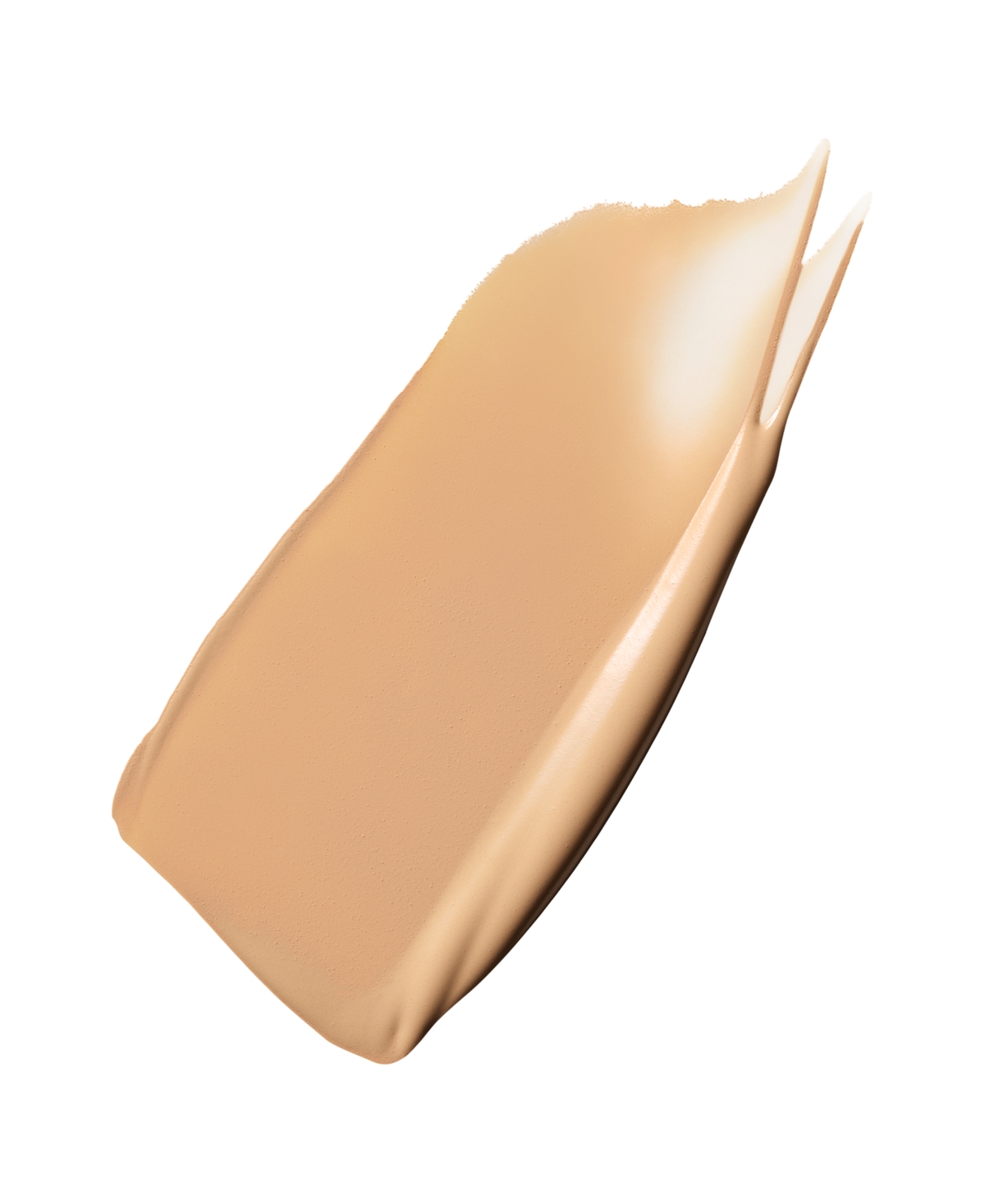 Mac Studio Fix Fluid Spf 15 24hr Matte Foundation + Oil Control, 1 Oz. In C40 (light Beige With Neutral Olive Unde
