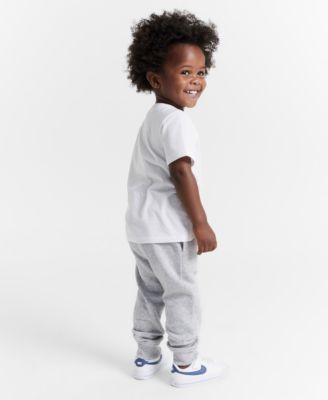 Toddler Boys 2T-4T Core T-Shirt