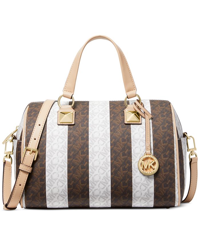 SUNDAY 2022年 20.75