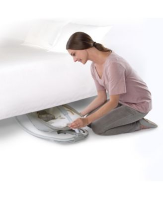 Boutique Collection™ Rocking Seat™ - Bella Teddy™