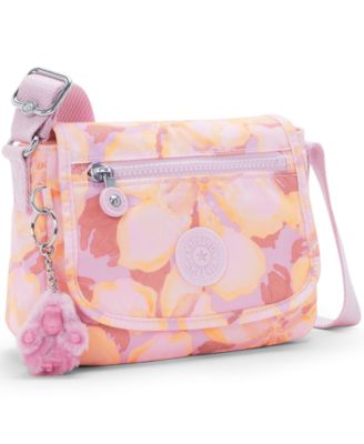 Sabian Mini Crossbody