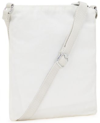 Keiko Small Crossbody Bag