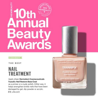 TRANSFIX Restore & Repair Base Coat