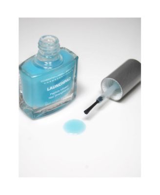 LAUNCHPAD Bonding Nail Strengthener