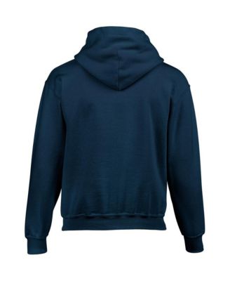 Youth Pivot Pull Over Hoodie / Hooded Sweatshirt