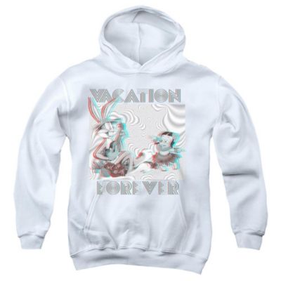 Looney Tunes