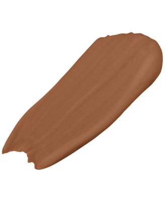 Creme Concealer