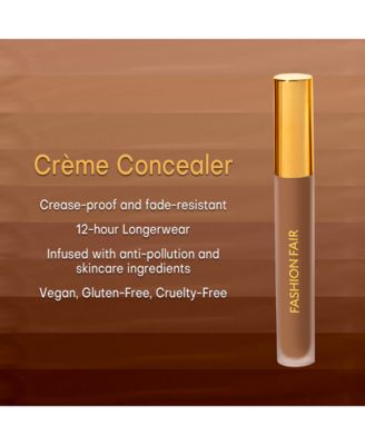 Creme Concealer