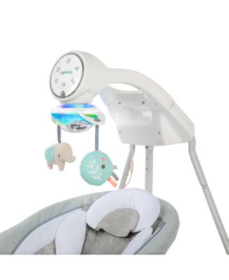 InLighten™ Soothing Swing - Dakota™