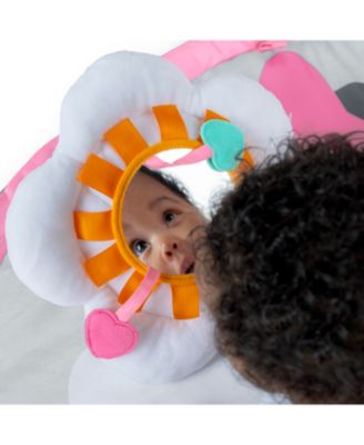 MINNIE MOUSE Forever Besties™ Activity Gym