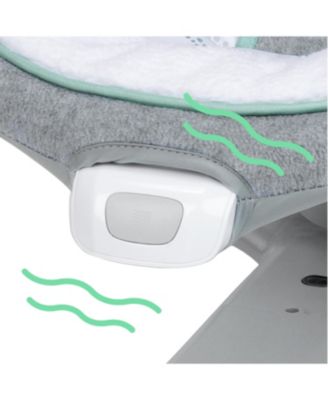 PowerAdapt ConvertMe Swing-2-Seat™ - Swell™