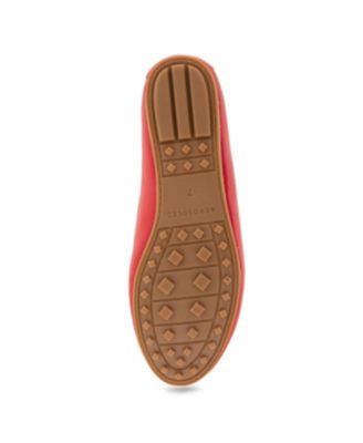 Women's Denver Casual Loafers