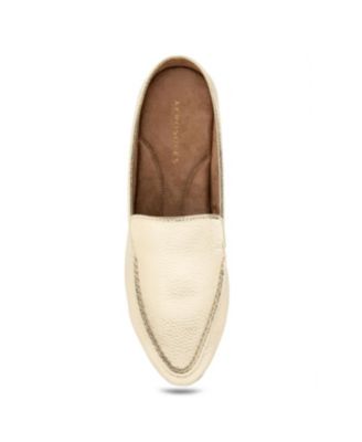 Women's Enright Slip-On Mules