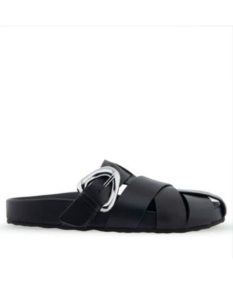 Women's Liberty Slip-On Sandals