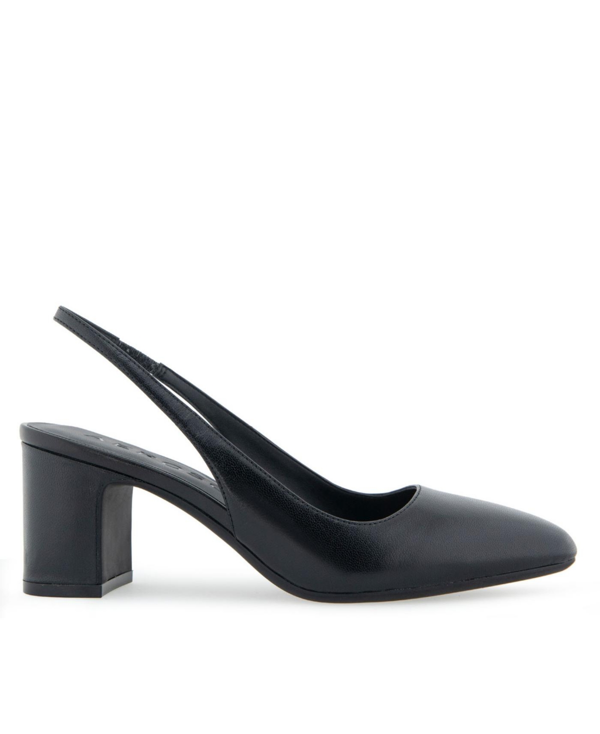Aerosoles Women's Mags Slingback Pumps