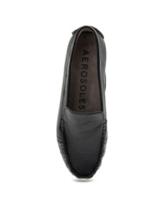 Women's Coby Moccasins Flats