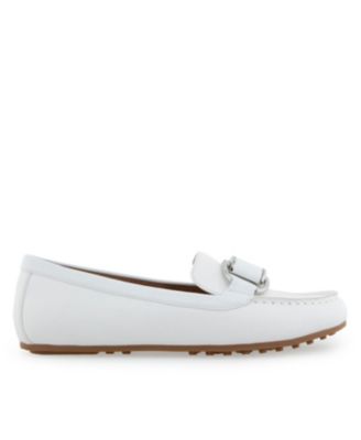 Women's Denver Casual Loafers