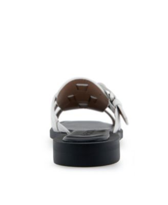 Women's St.Marks Open Toe Sandals