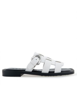 Women's St.Marks Open Toe Sandals