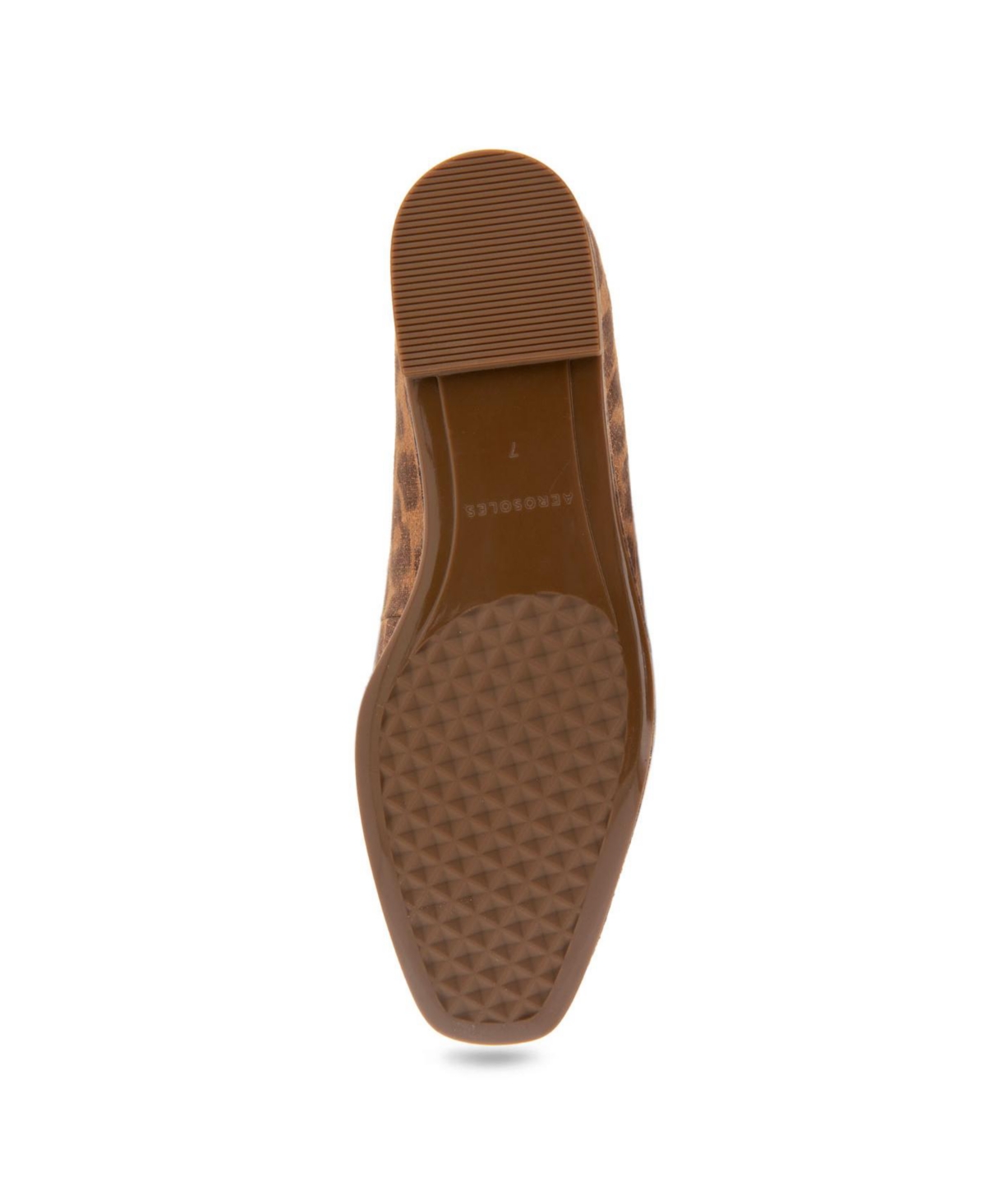 Aerosoles Women's Neo Loafers